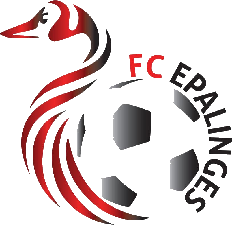 Football Club Epalinges